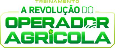 logo_operador_cor (1)